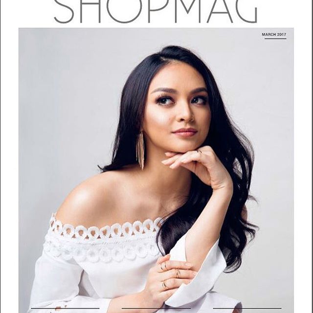 Kylie Verzosa