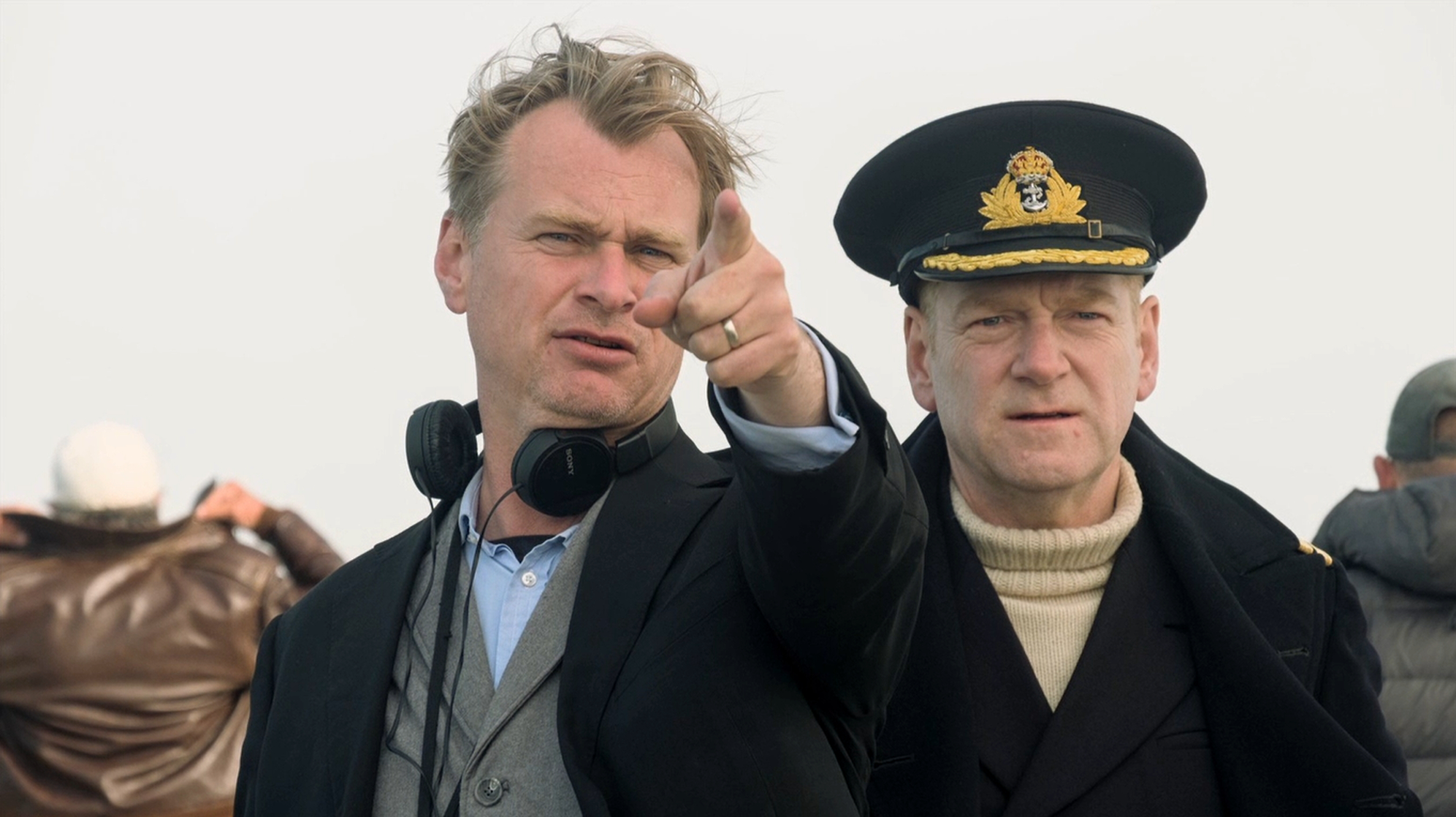 Dunkirk
