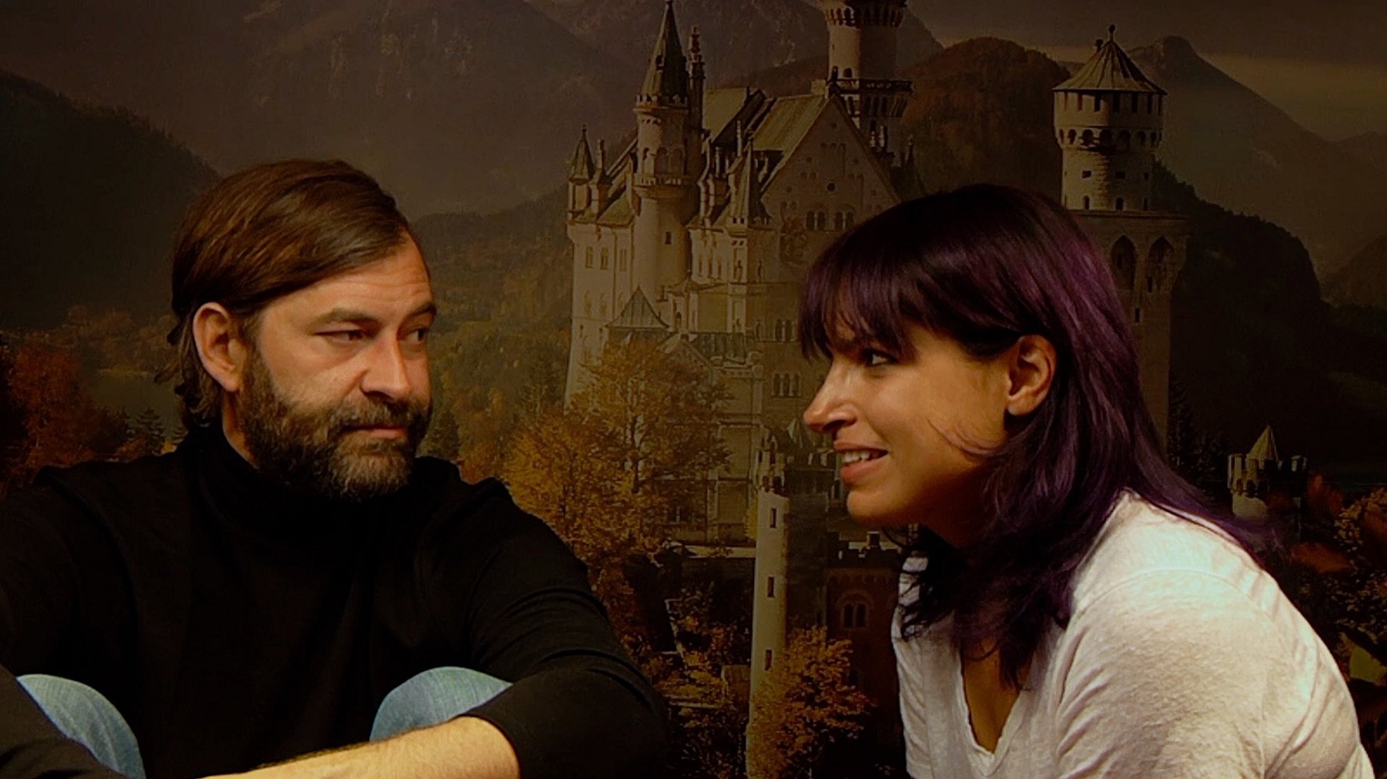 Creep 2 Creep 2