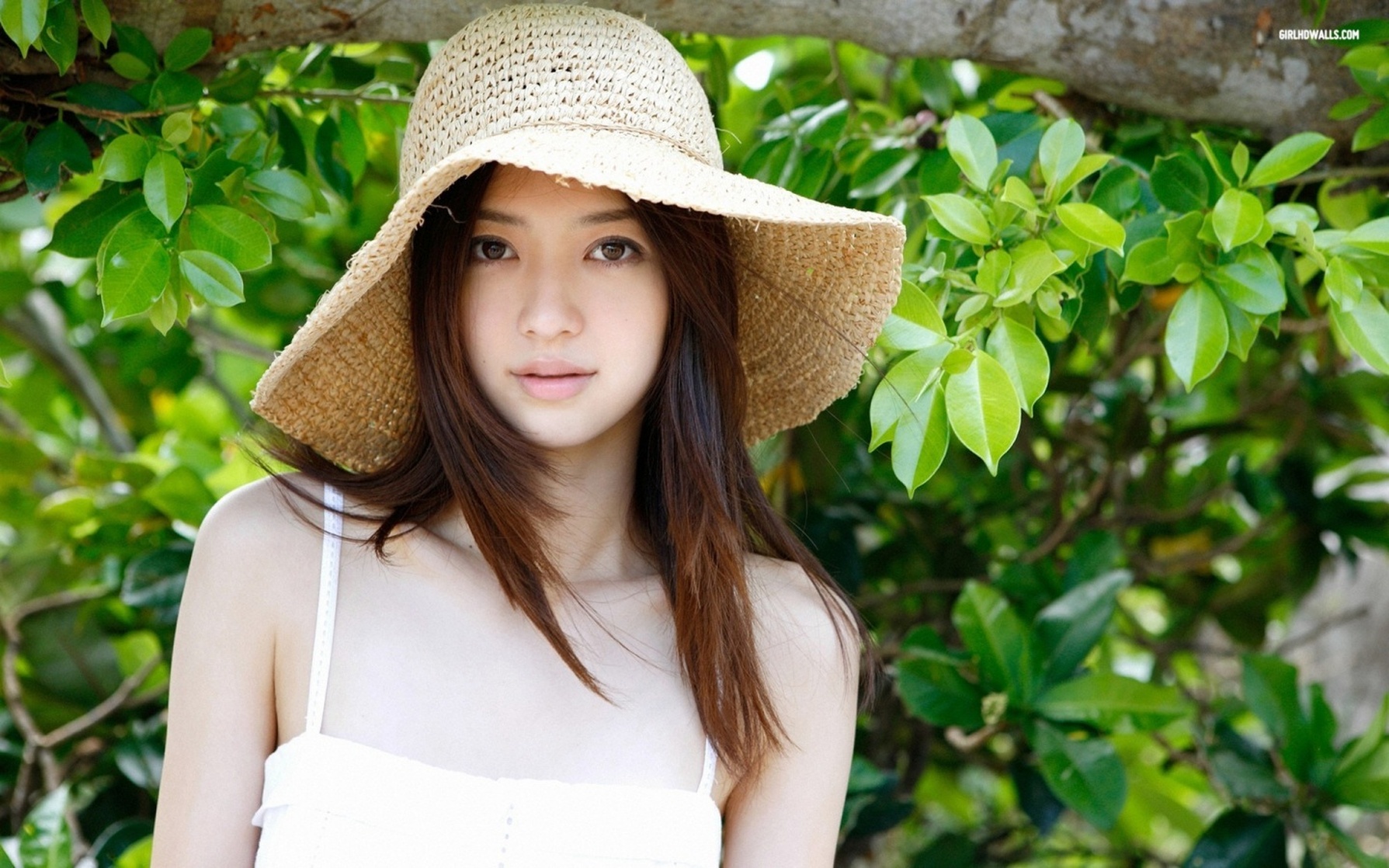 Rina Aizawa