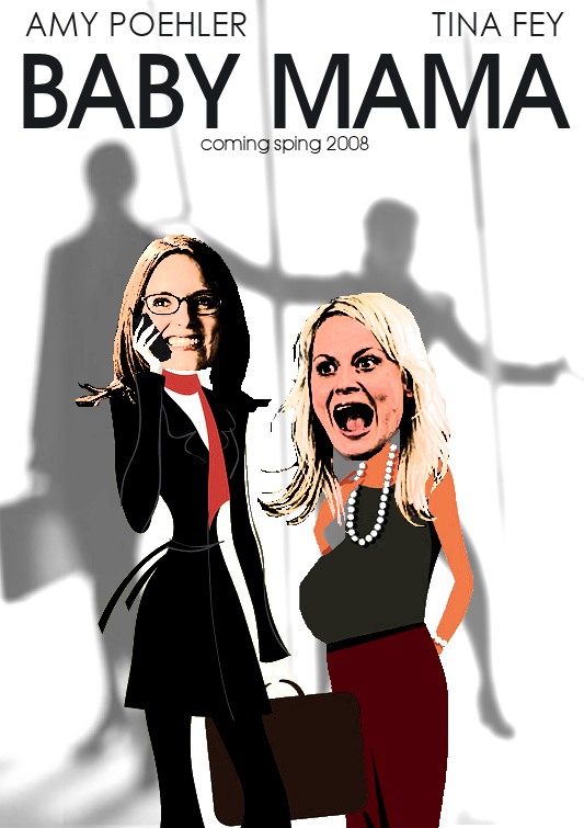 What S The Definition Of Baby Mama at Boyd Butler blog