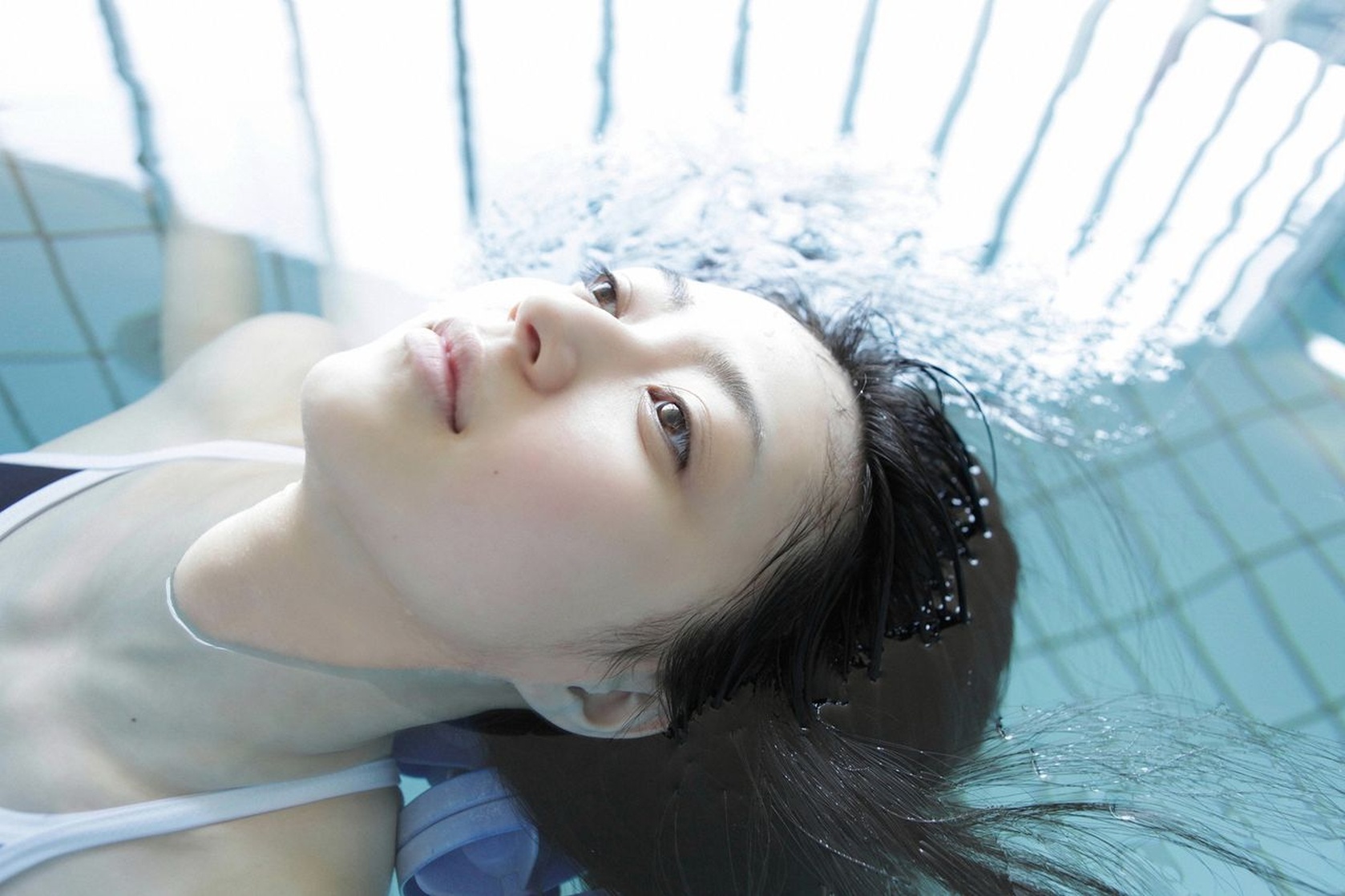 Rina Aizawa Rina Aizawa
