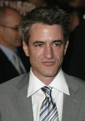 Picture of Dermot Mulroney