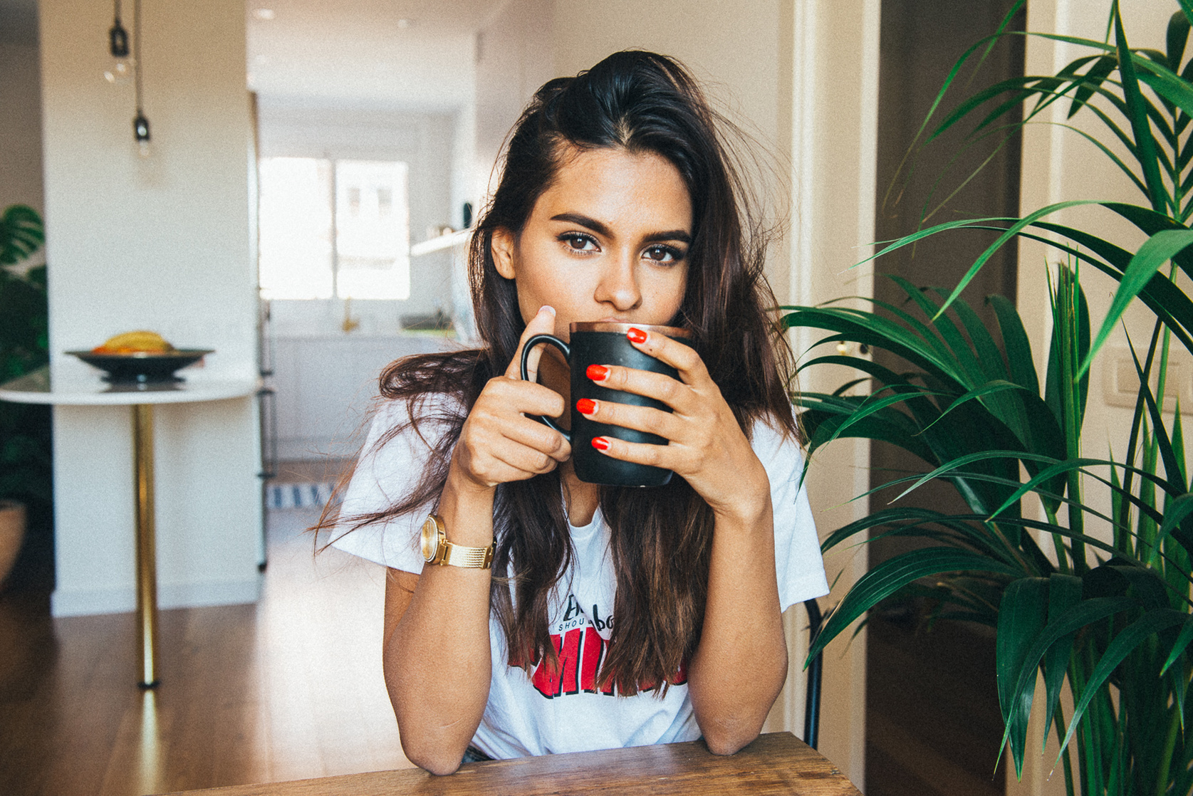 Emelie Natascha Lindmark