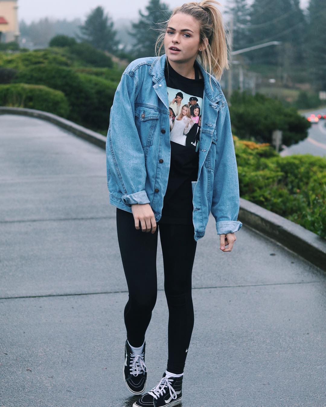 summer mckeen clothes