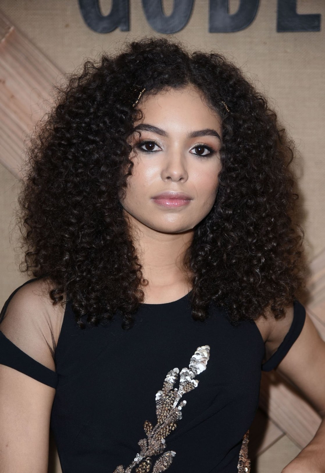 Jessica Sula height