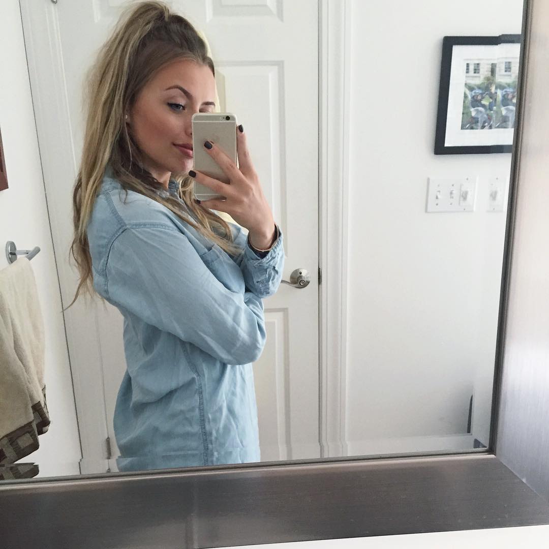 Selfie Corinna Kopf nudes (93 photo), Ass, Hot, Twitter, panties 2020 Selfie Corinna Kopf nude (91 foto and video), Pussy, Cleavage, Instagram, cleavage 2006