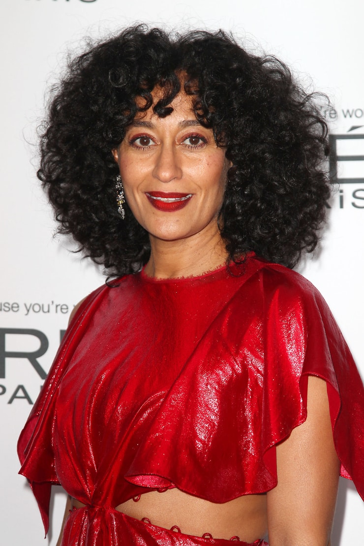 Picture of Tracee Ellis Ross