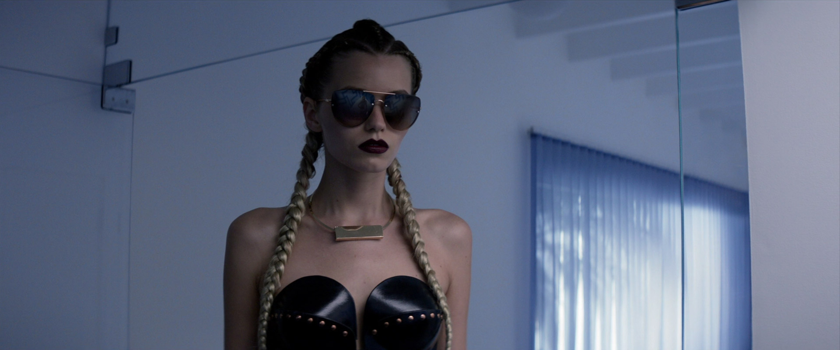 The Neon Demon The Neon Demon