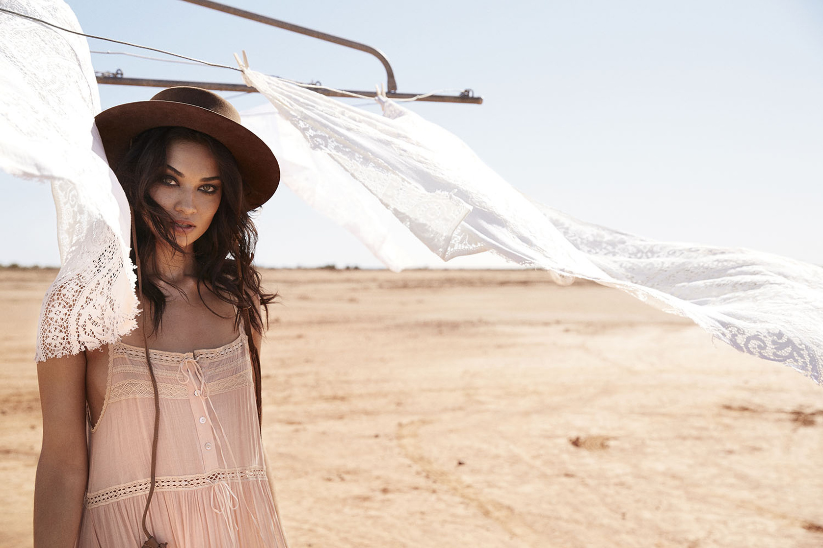 Shanina Shaik Shanina Shaik