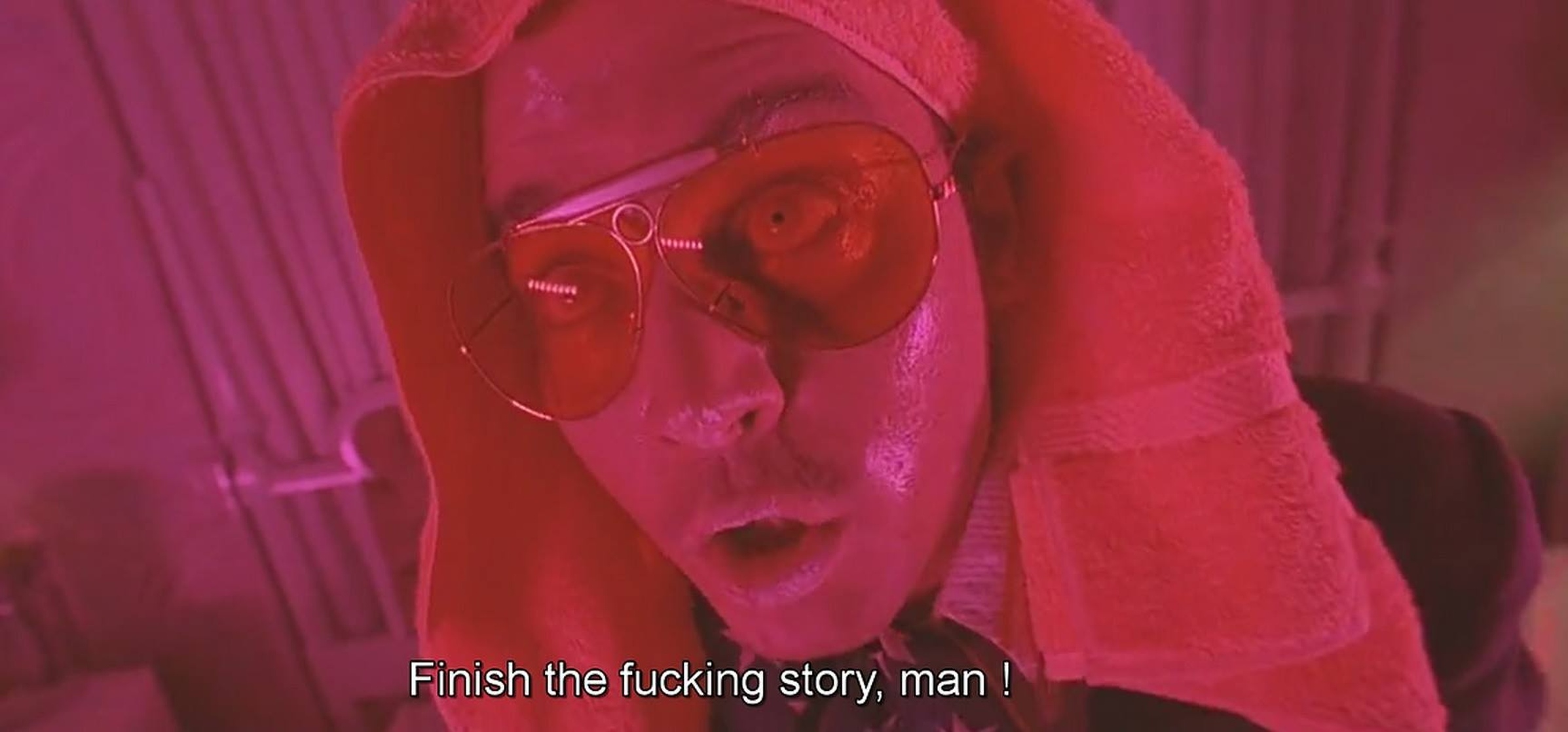 1118full-fear-and-loathing-in-las-vegas-