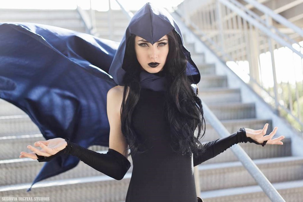Megan Coffey