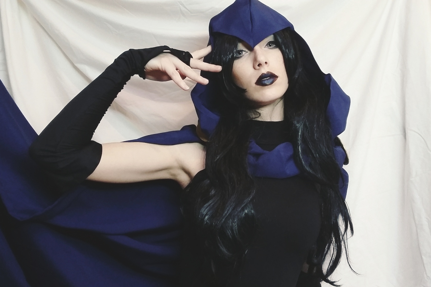Megan Coffey
