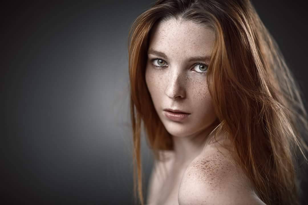 Roxanne Nault
