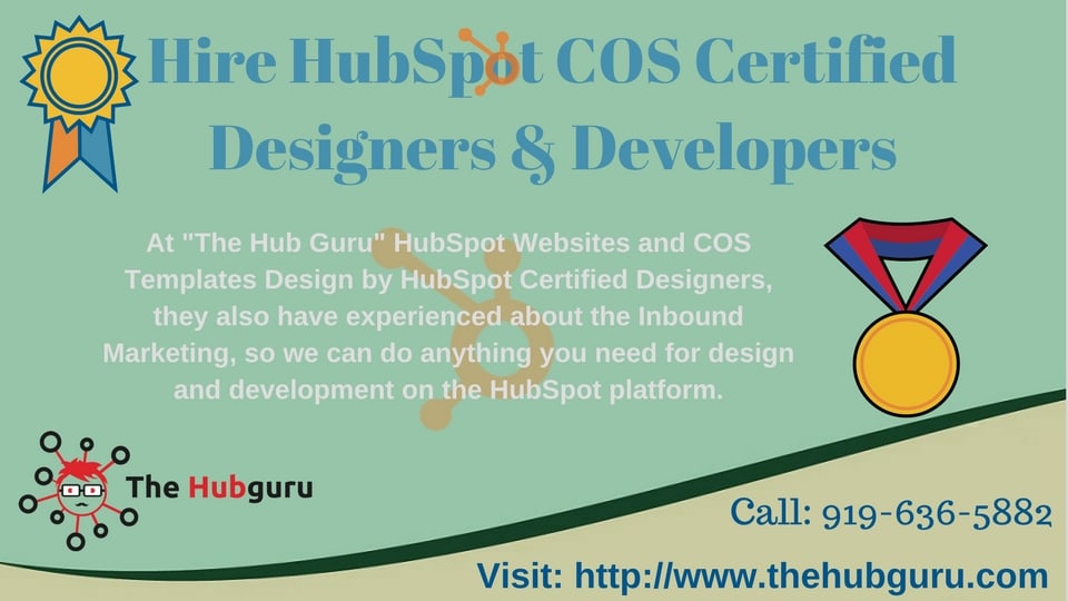 PSD to COS Templates – PSD to COS Development – The Hub Guru