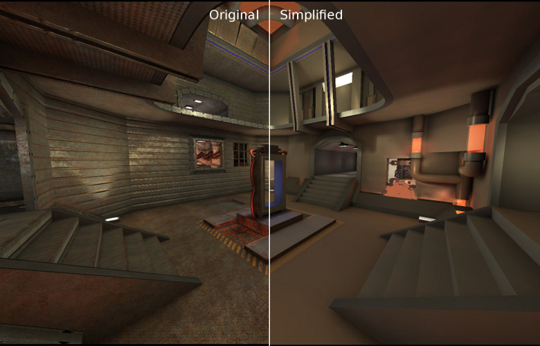Xonotic