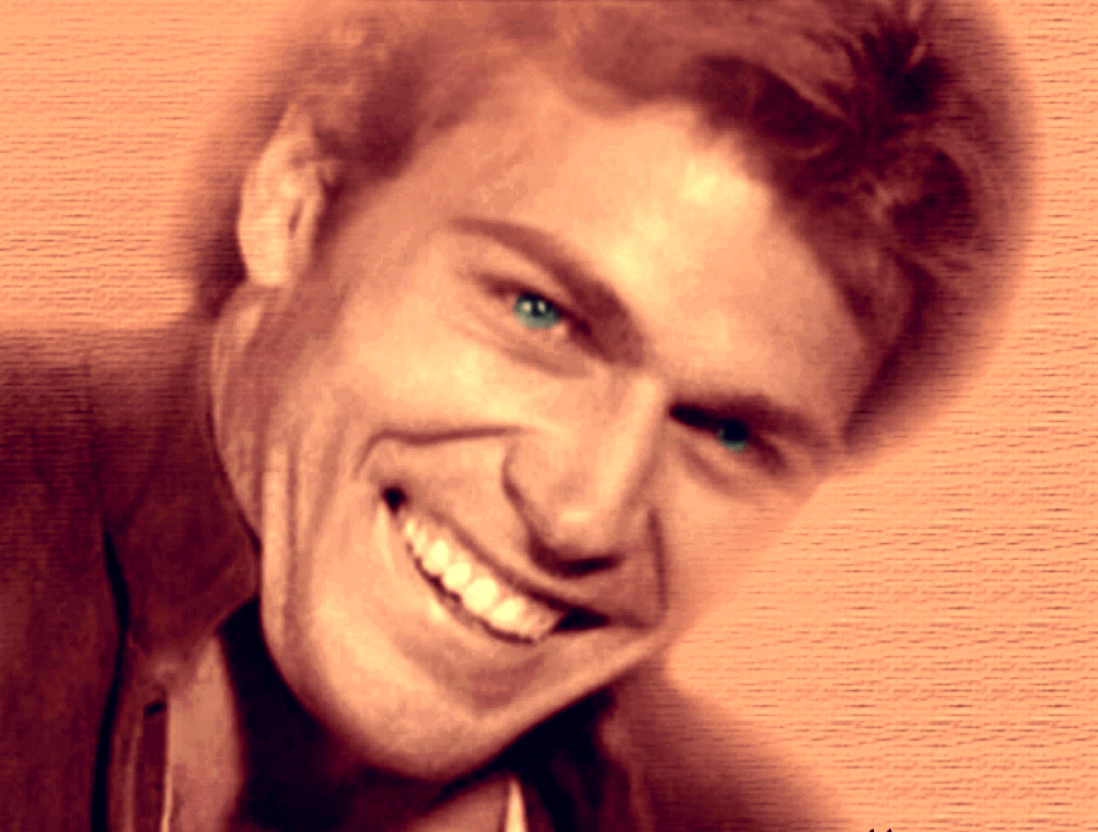 Jon-Erik Hexum