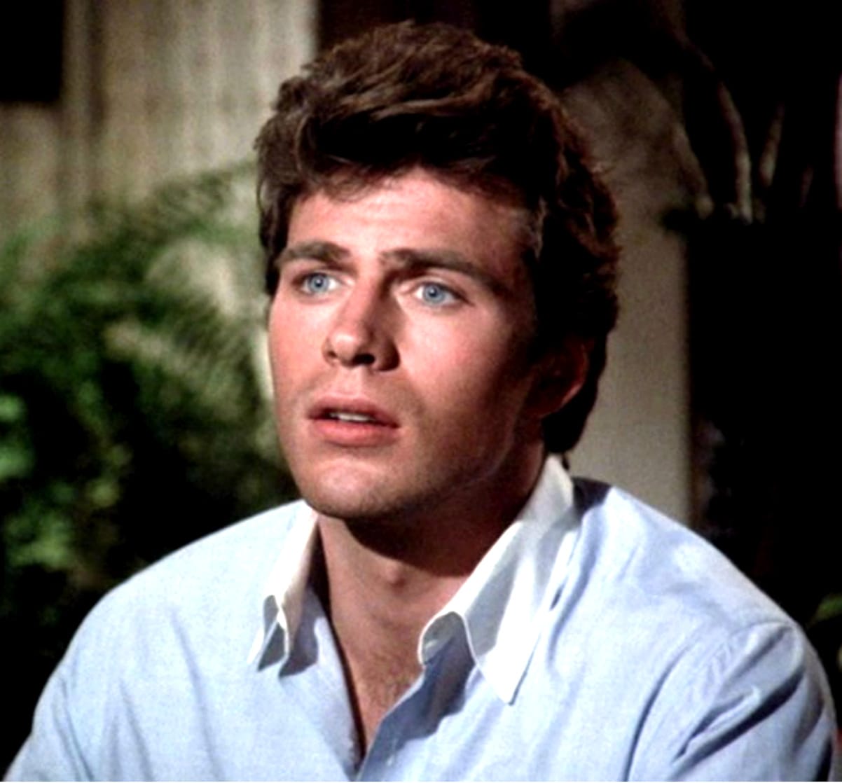 Jon-Erik Hexum Jon-Erik Hexum