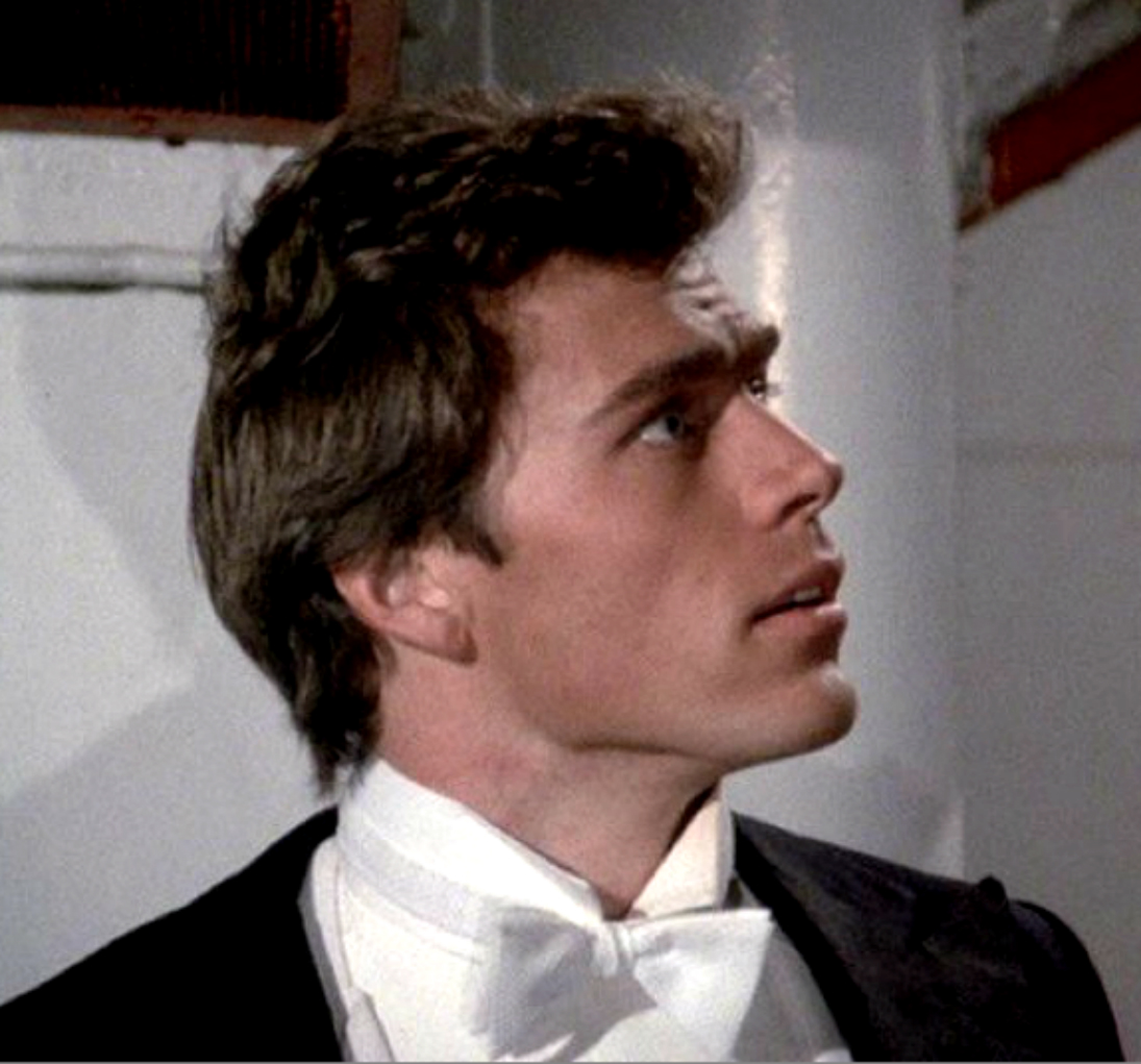 Jon-Erik Hexum Jon-Erik Hexum