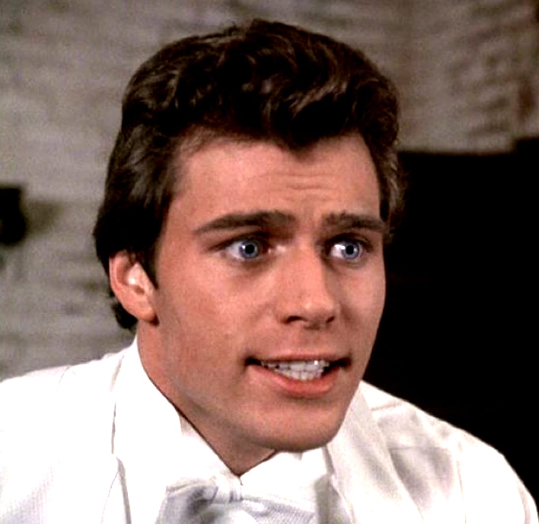 Jon-Erik Hexum