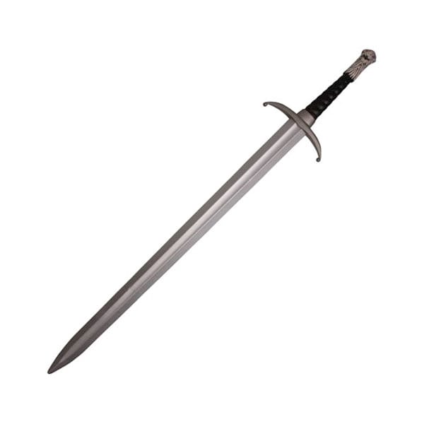 Picture of Game of Thrones Longclaw Jon Snow Foam Sword