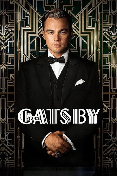 jay-and-daysy-the-great-gatsby-2012-photo-35074780-fanpop