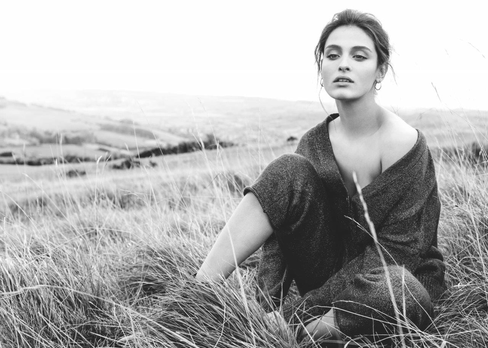 bruna colpa