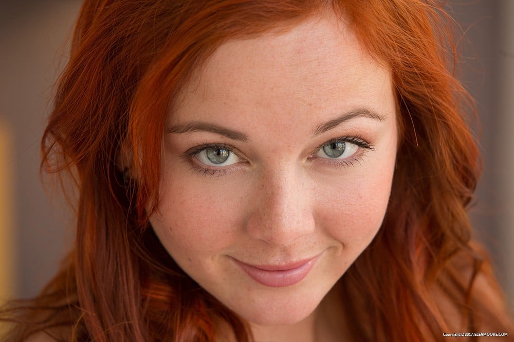 Elen Moore