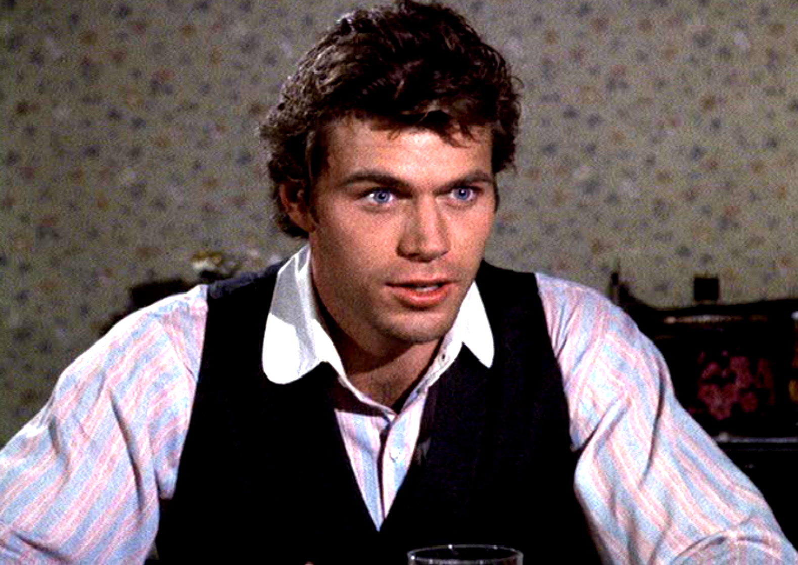 Jon-Erik Hexum Jon-Erik Hexum