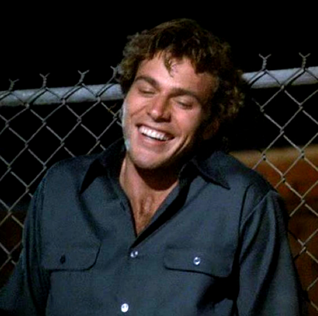 Jon-Erik Hexum Jon-Erik Hexum