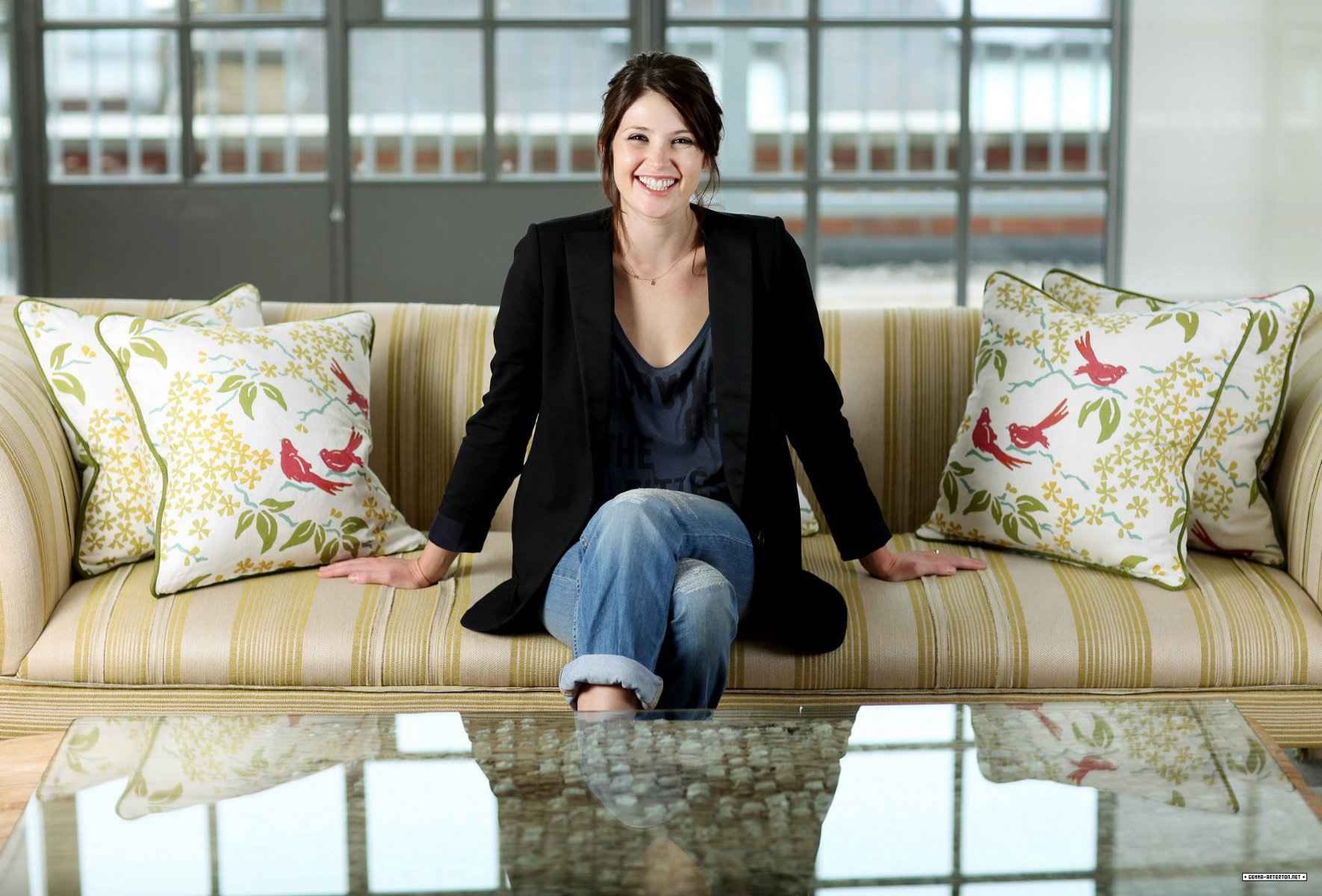 Gemma Arterton Gemma Arterton