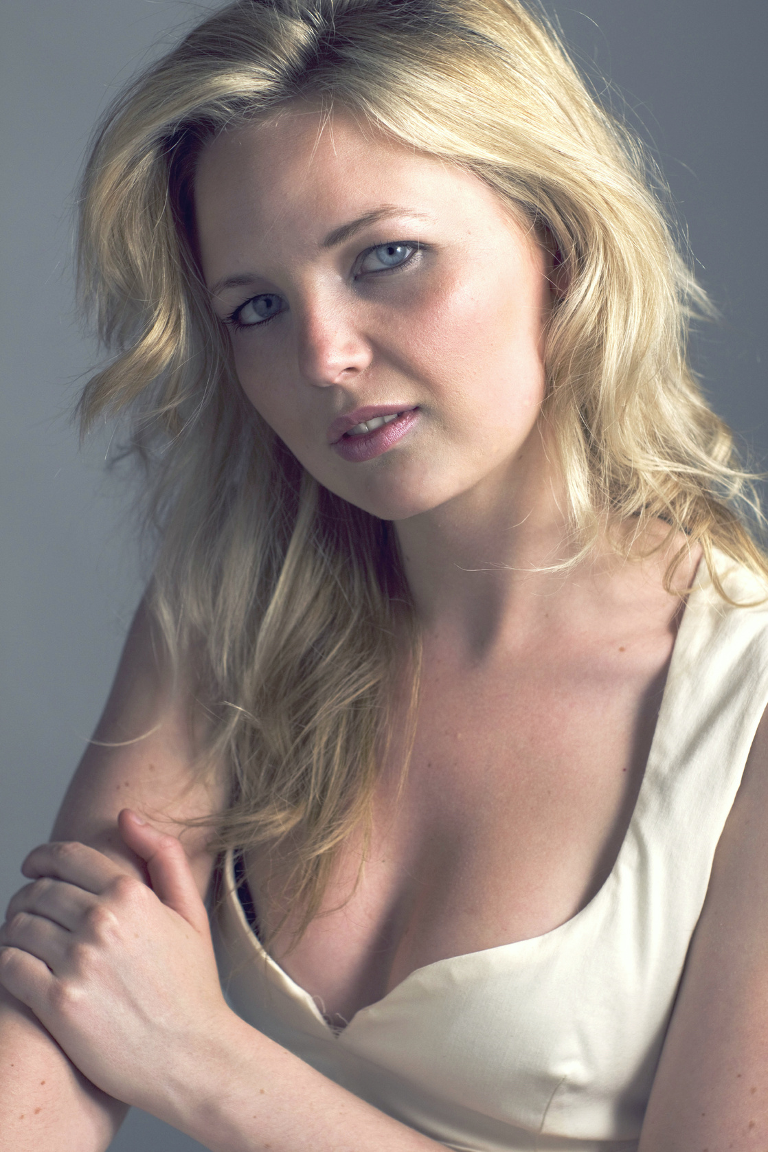 Jamie Bell (born 1986) pictures Tori Praver USA pictures