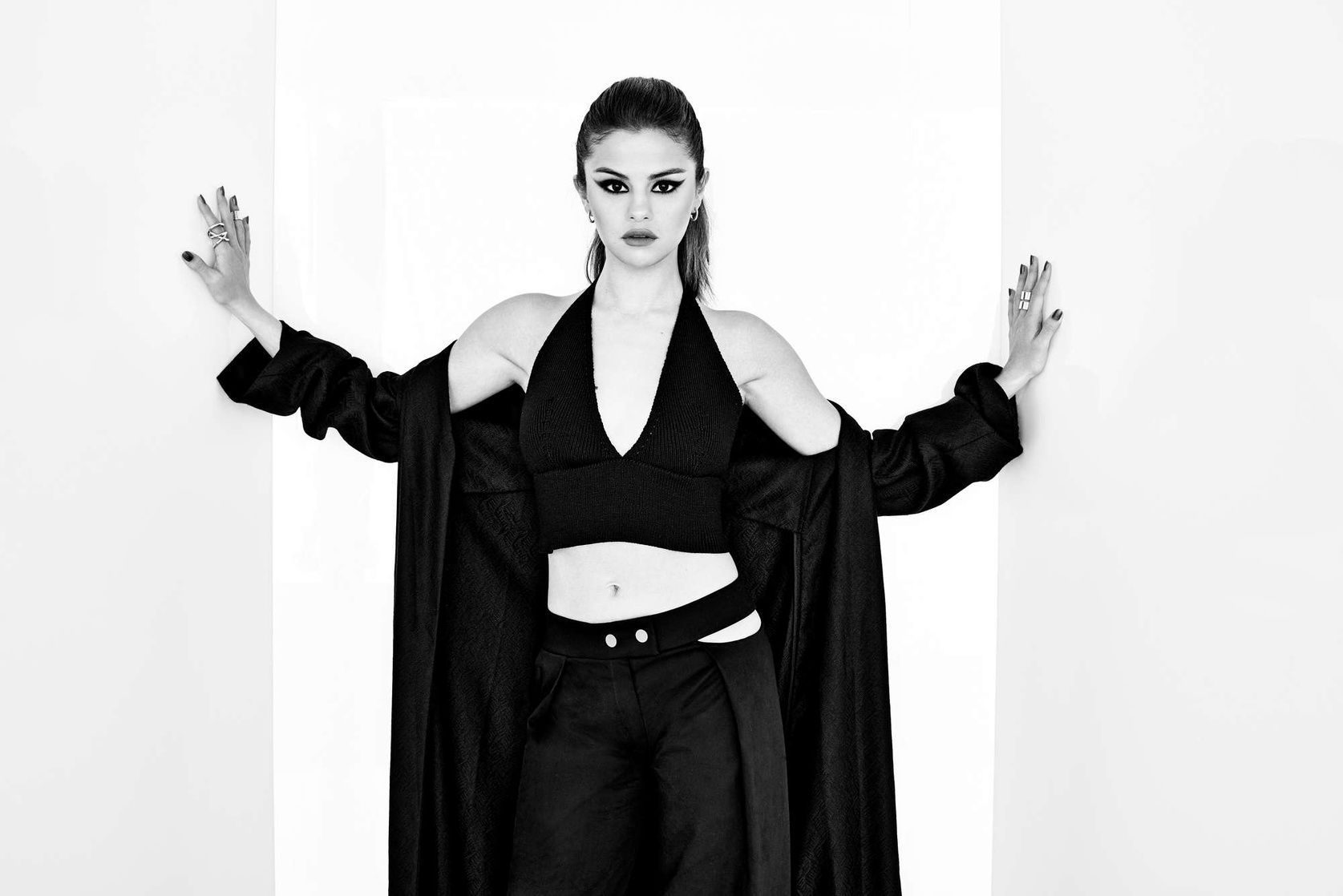 Selena Gomez Selena Gomez
