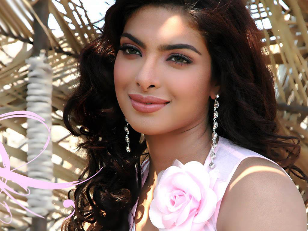 Priyanka Chopra Priyanka Chopra