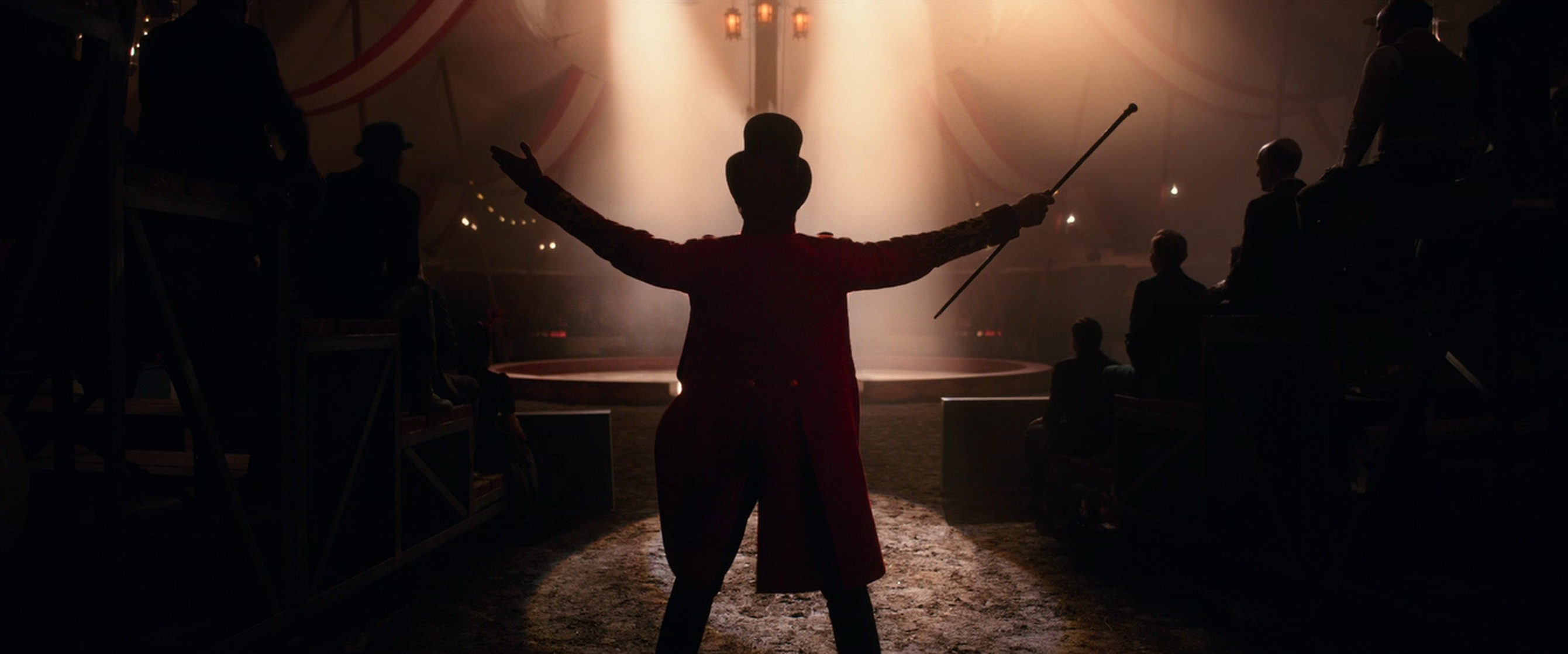 The greatest showman the greatest show. The greatest showman the greatest show. Величайший шоумен (2017). Великий шоумен фон. Великолепное шоу с хью джекманом.