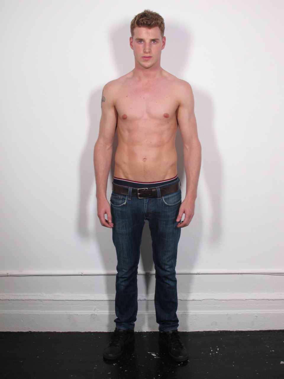 Roger Frampton