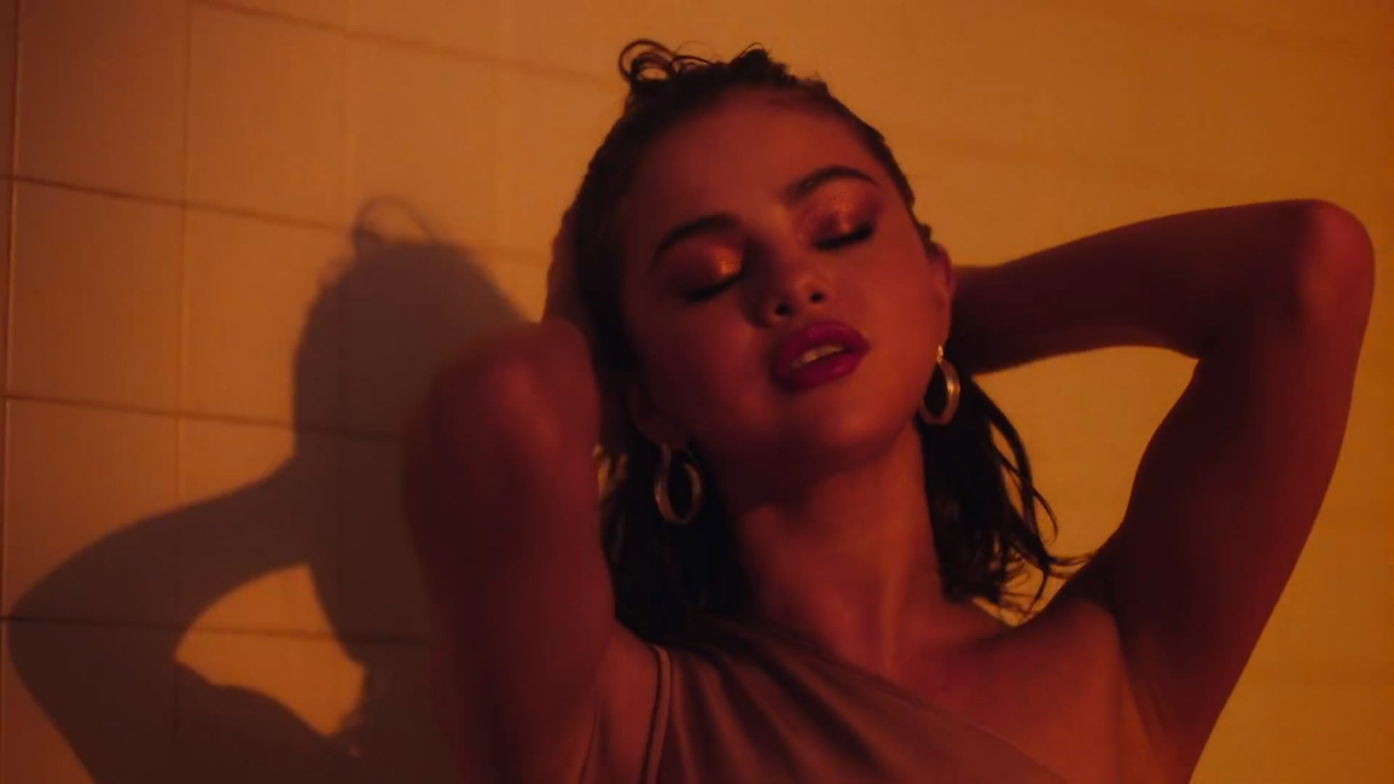 Selena Gomez Selena Gomez