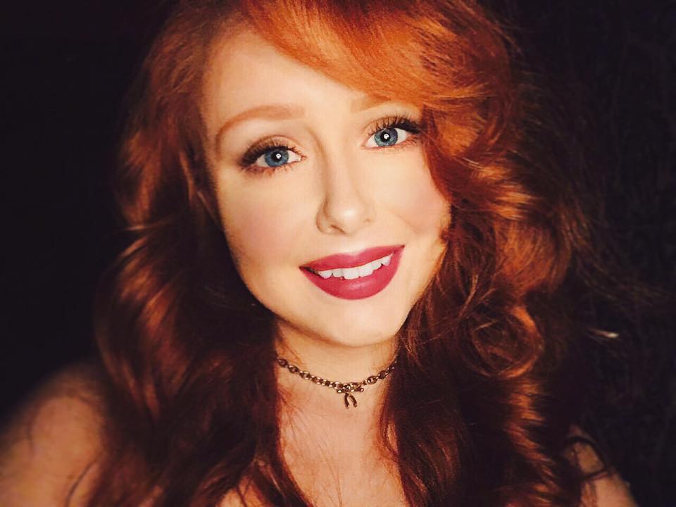 Kathleen Vivian