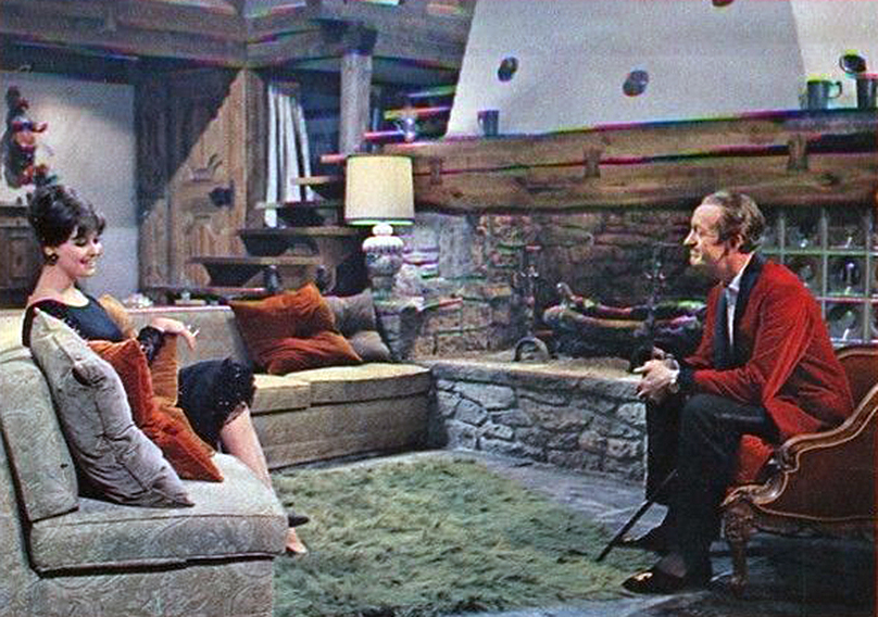 The Pink Panther The Pink Panther