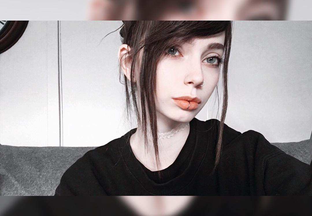 Sarah Marie Karda