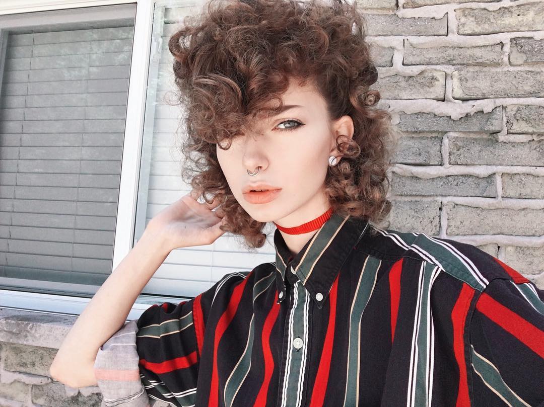 Sarah Marie Karda