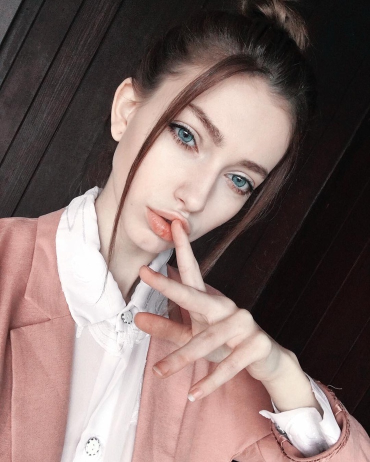 Sarah Marie Karda