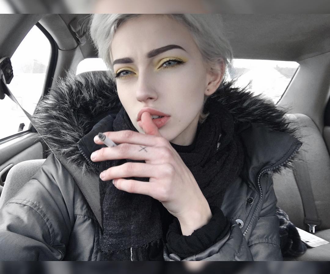 Sarah Marie Karda