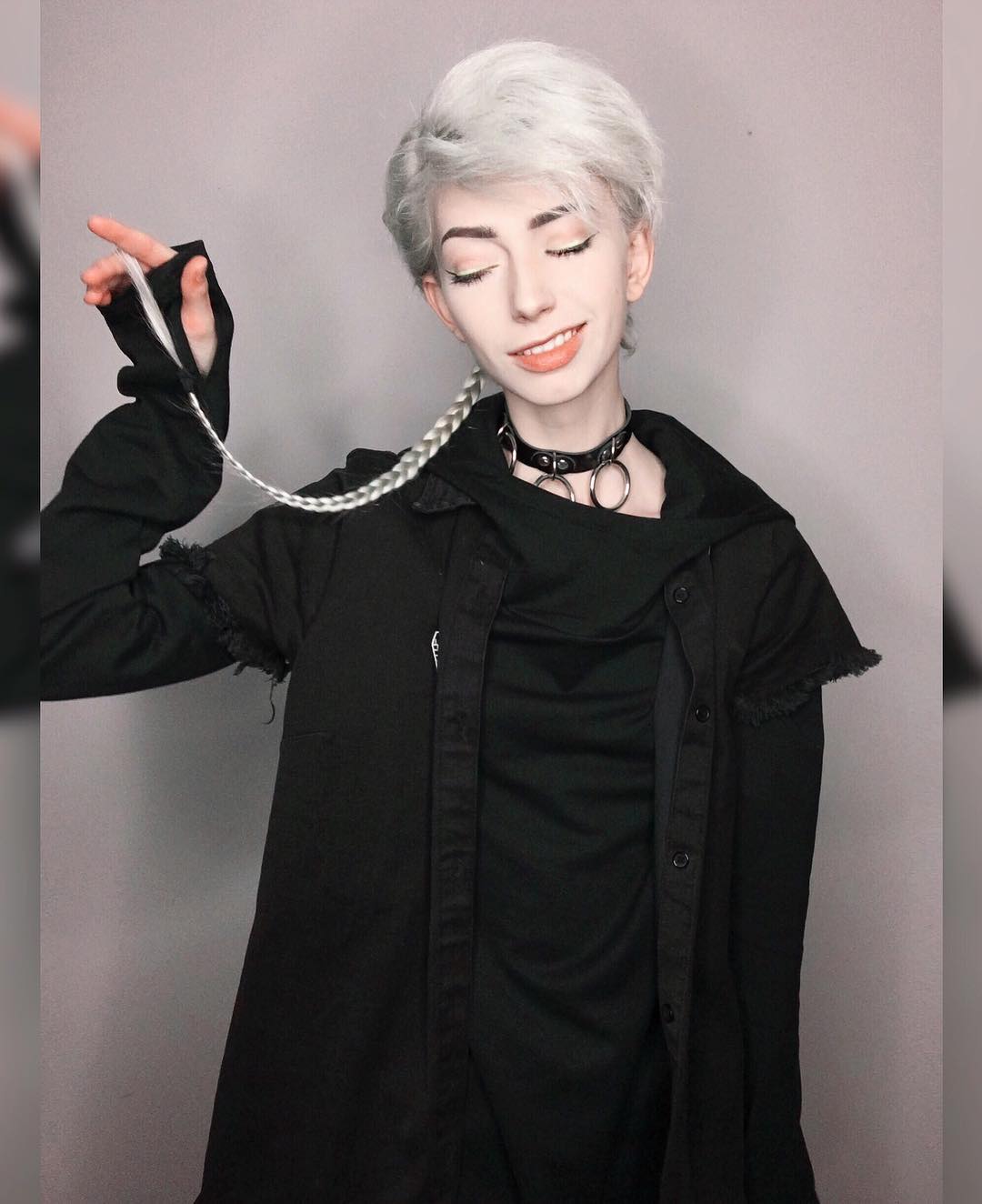 Sarah Marie Karda