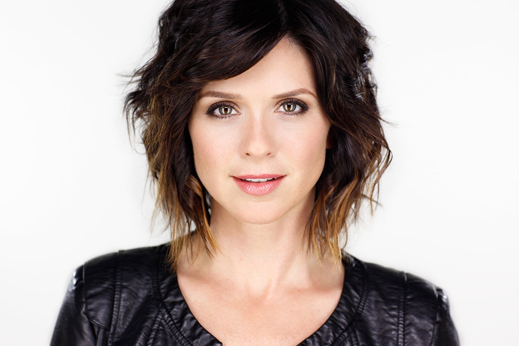 Marisa Brown