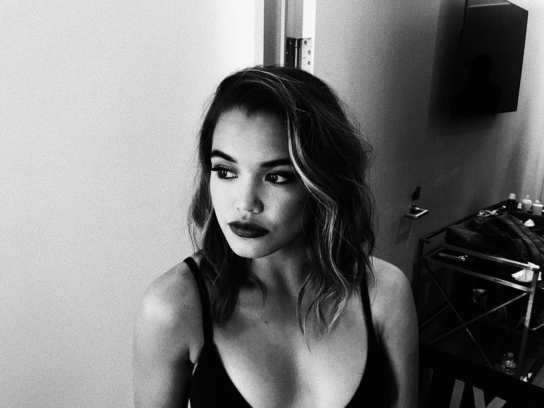 Paris MaryJo Berelc Paris MaryJo Berelc