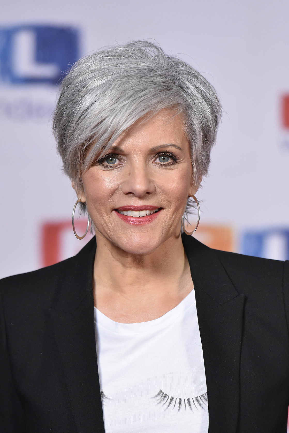 Image of Birgit Schrowange