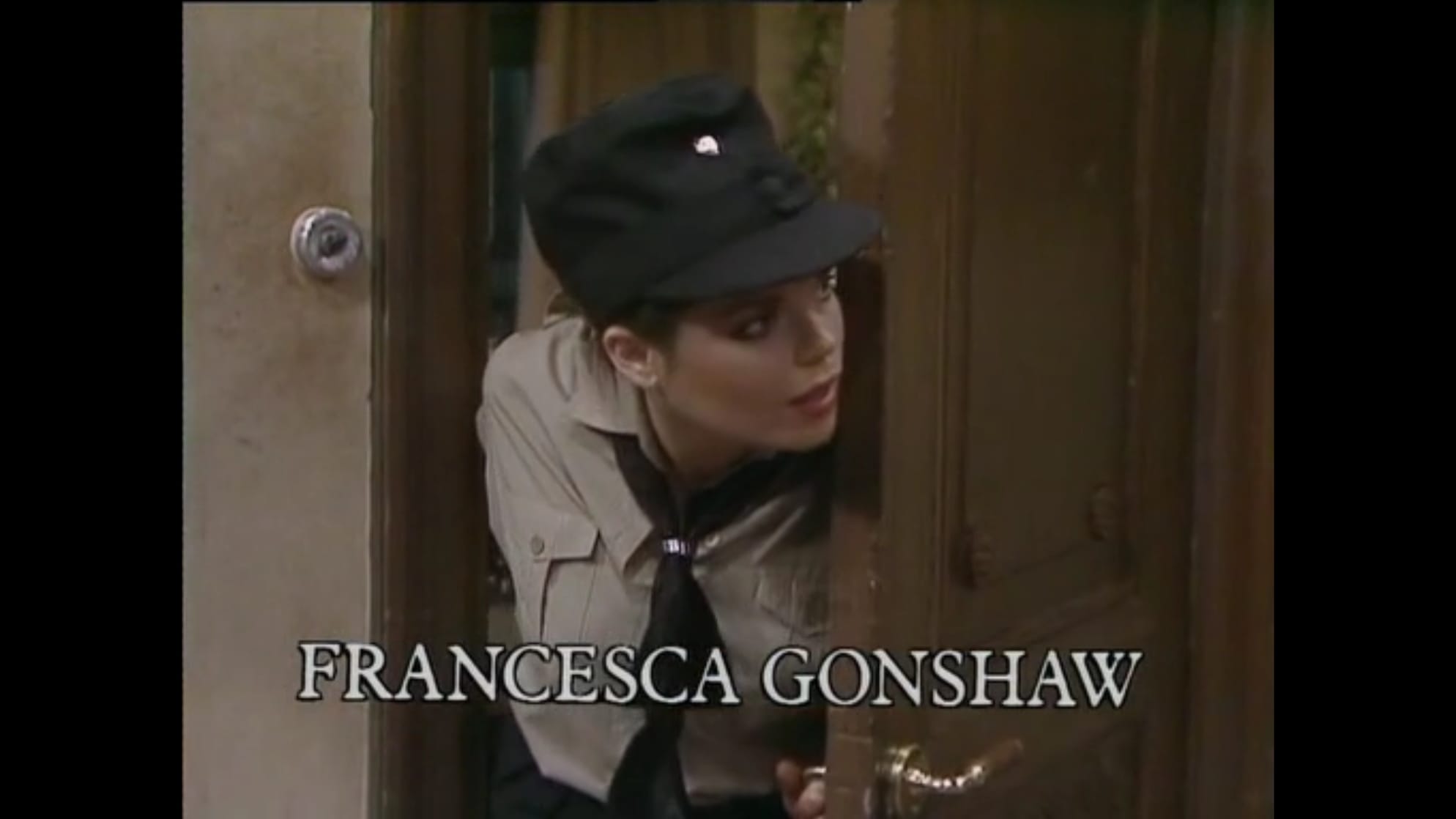 'Allo 'Allo!