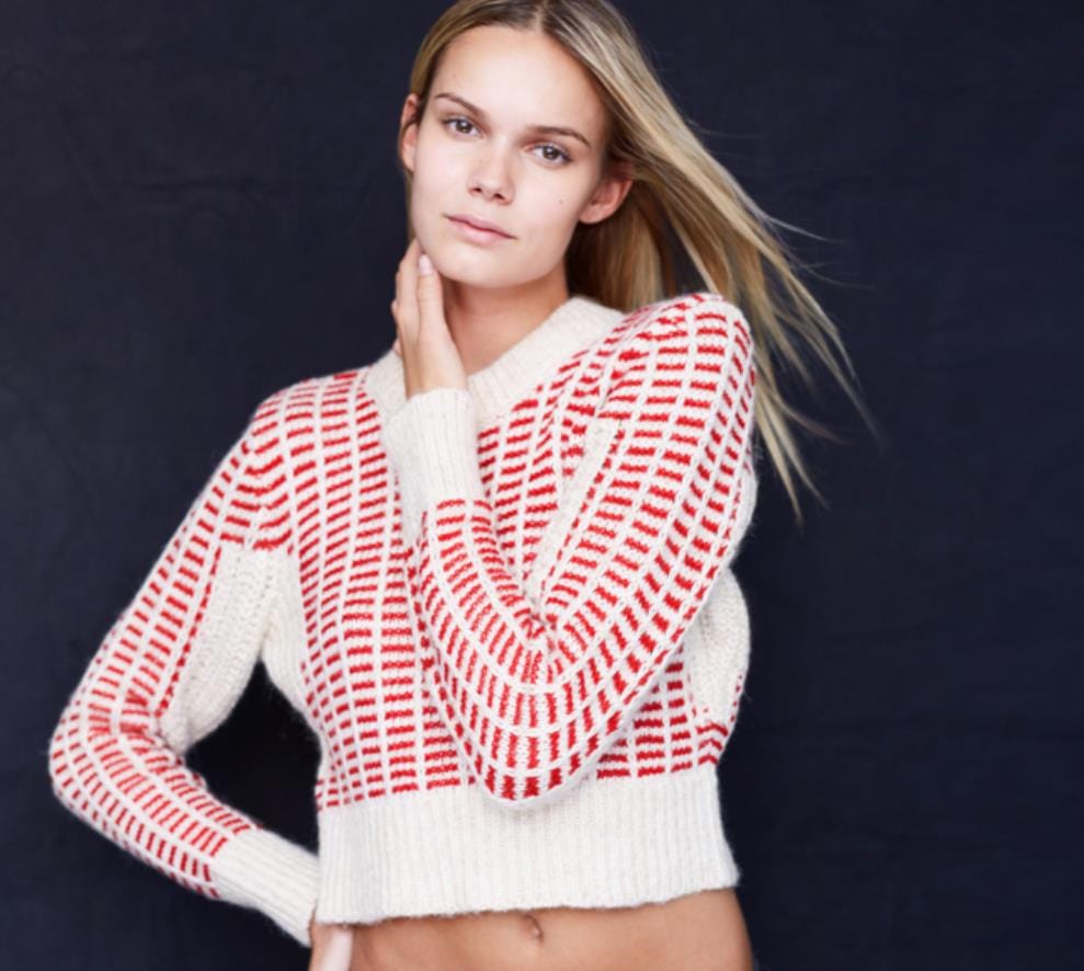 Kendall Visser