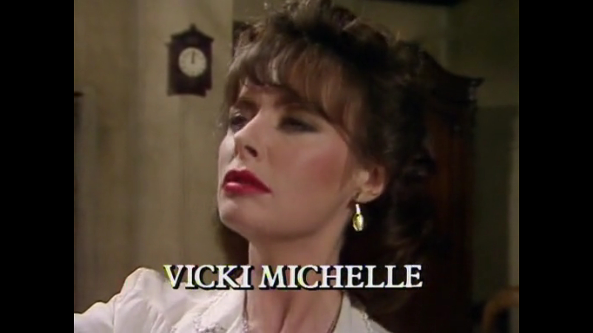 'Allo 'Allo!